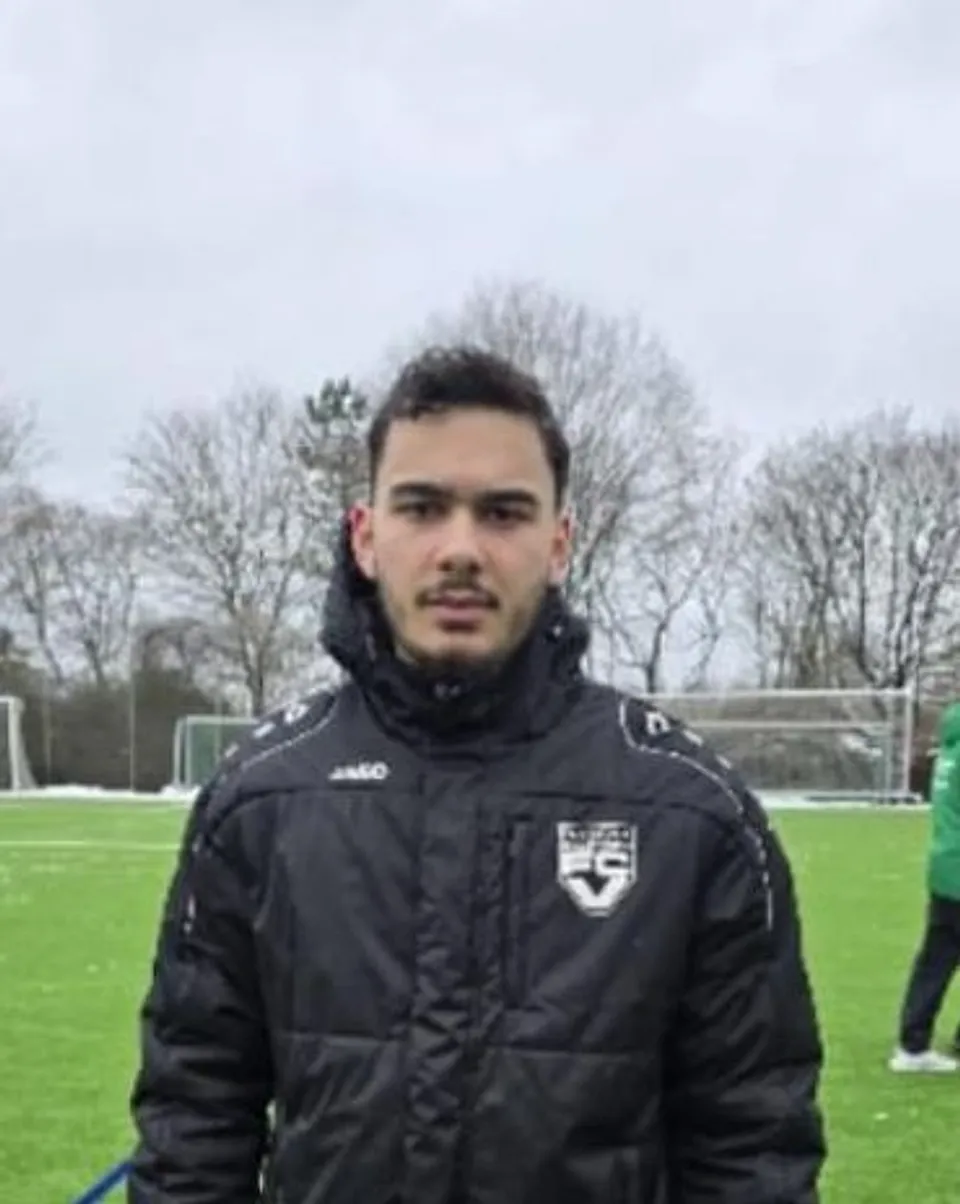 Bild von Sarp Kurtulus
