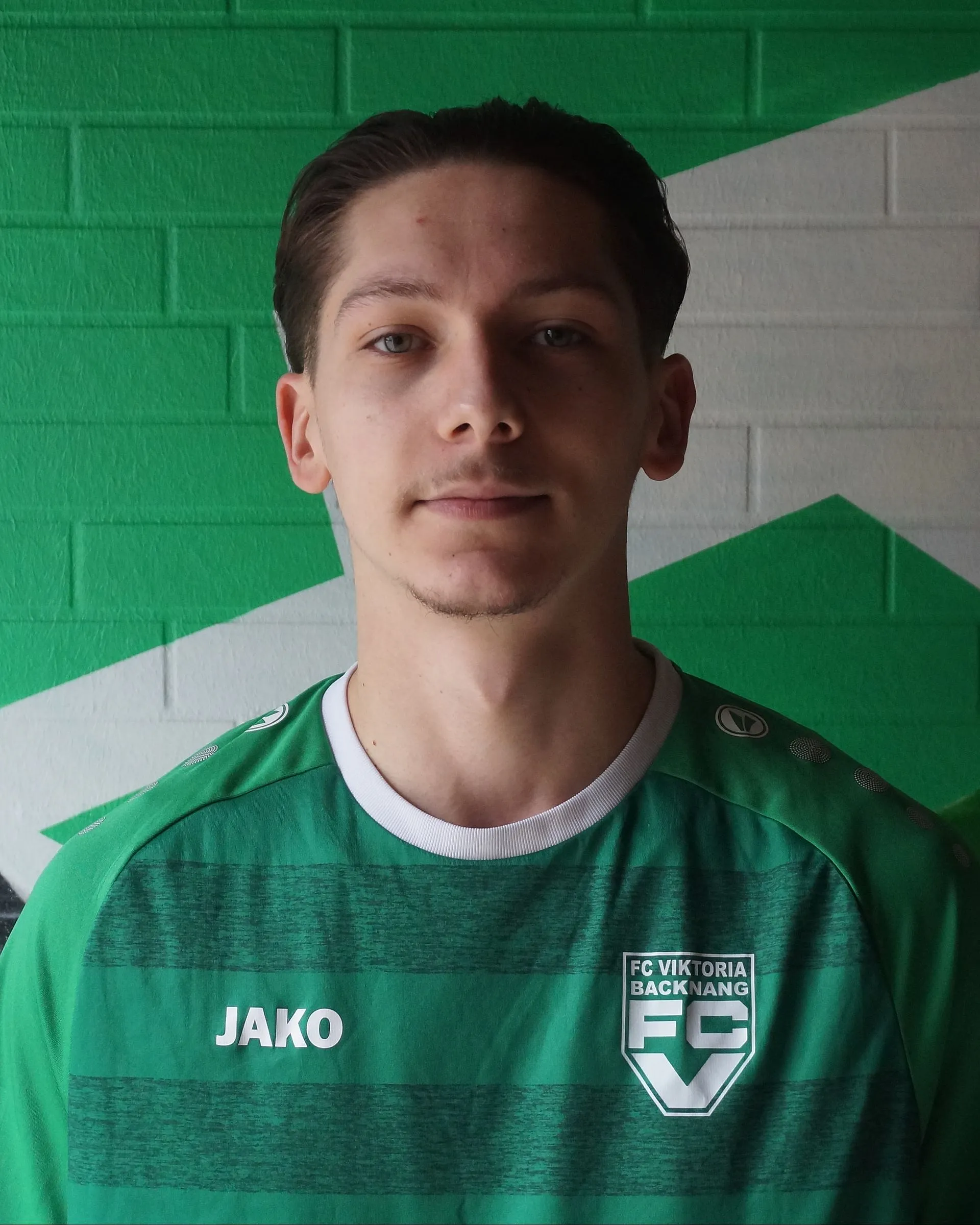 Bild von Tarik Akgün
