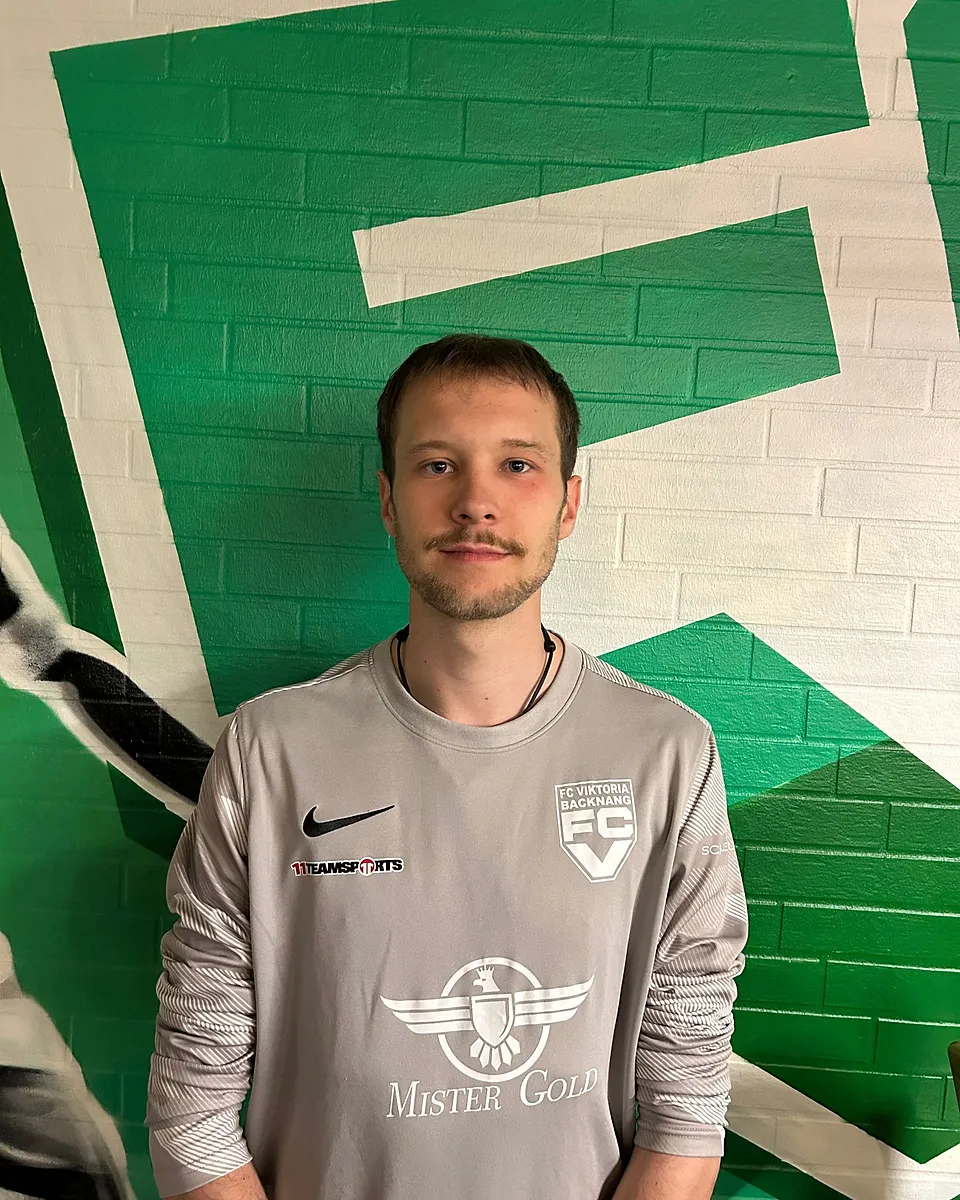 Bild von Tobias Fritz