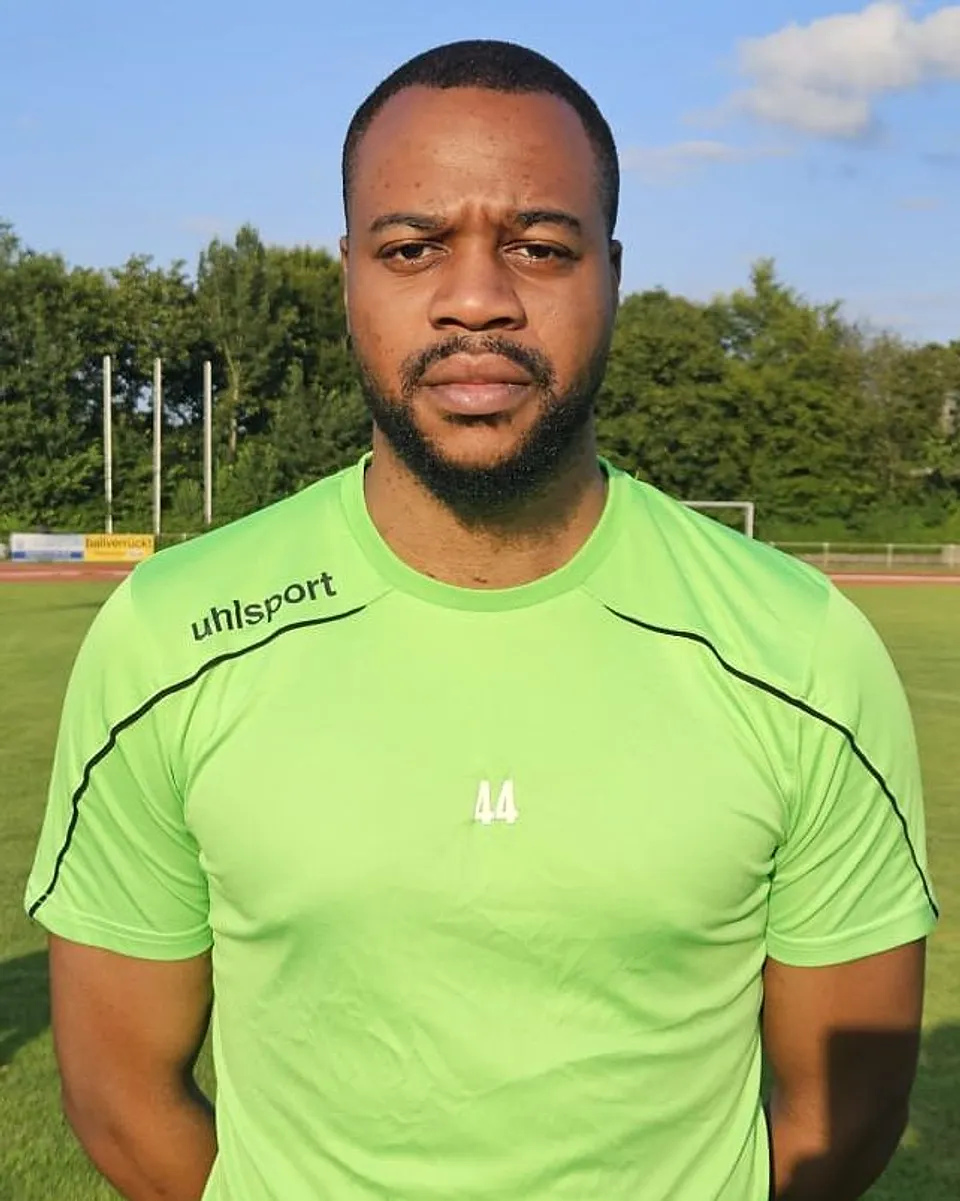 Bild von Tofla Emanuel Vita