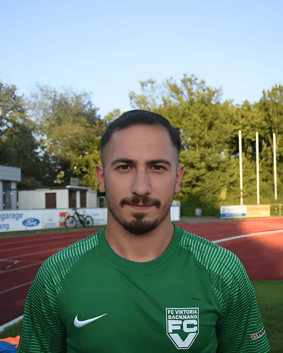 Bild von Yusuf Dik