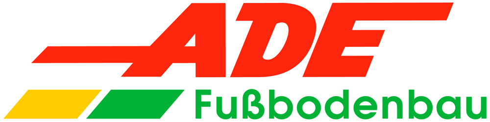 ADE