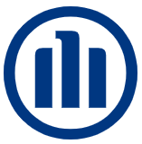 allianz
