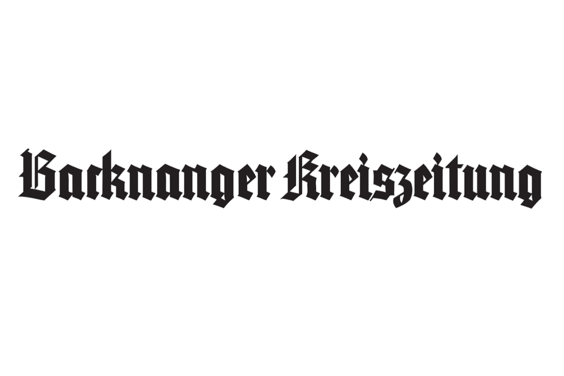 Bild vom Sponsor bkz