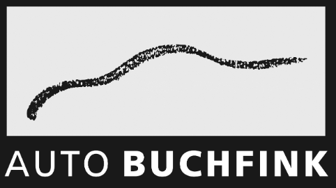 auto buchfink