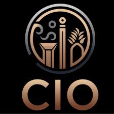 Bild vom Sponsor cio
