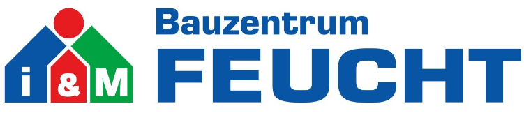 feucht