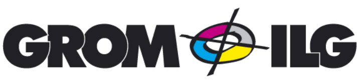 grom und ilg