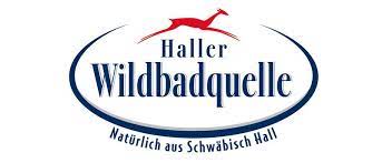 wildbadquelle hall