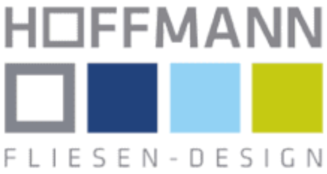 hoffmann