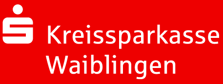 ksk wailbingen