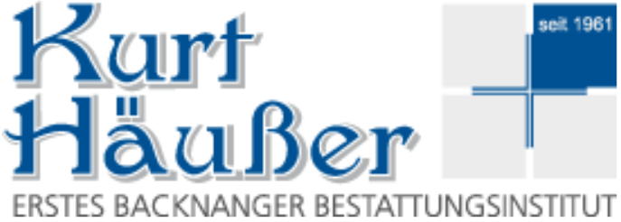 kurt häußer