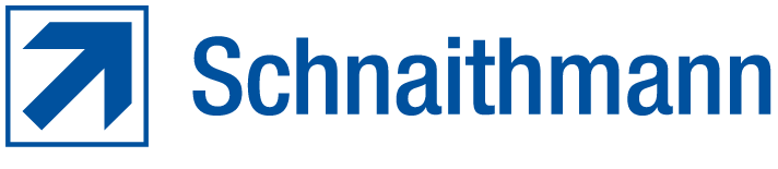 schnaithmann