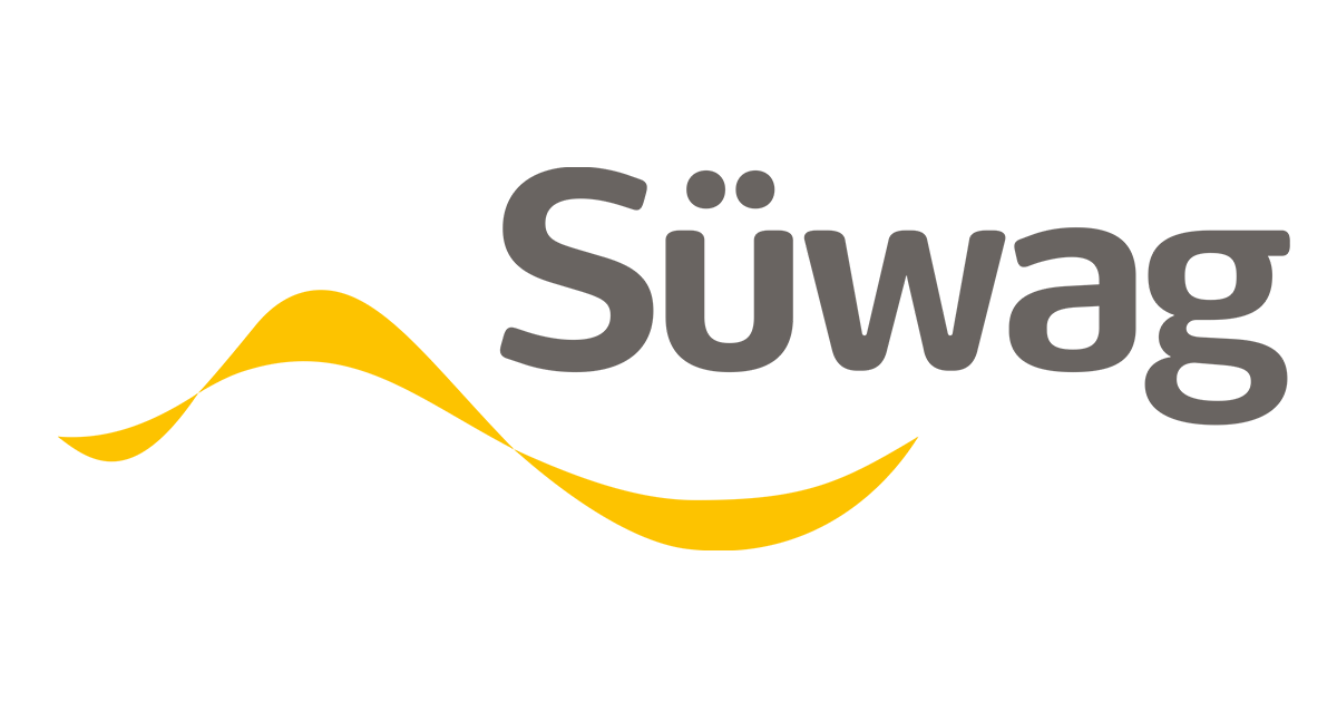 suewag