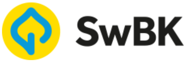 swbk