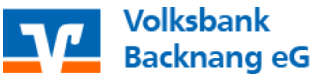 volksbank bk