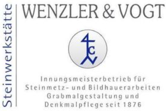 wenzler und vogt