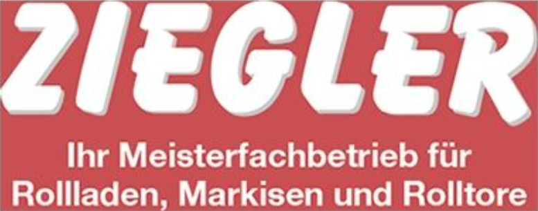 ziegler