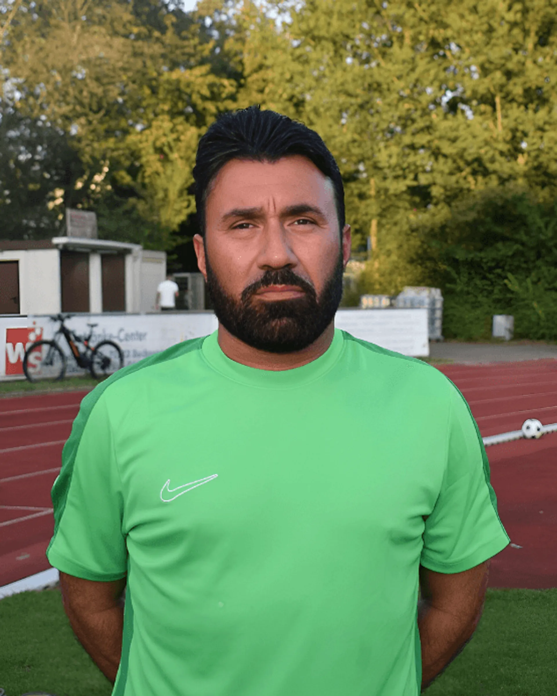 Bild von Ümit Karaca