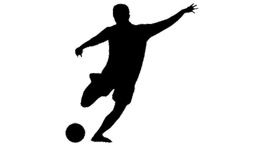 Logo fupa