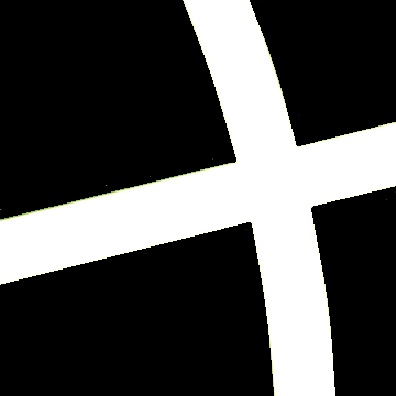 Logo fussballde