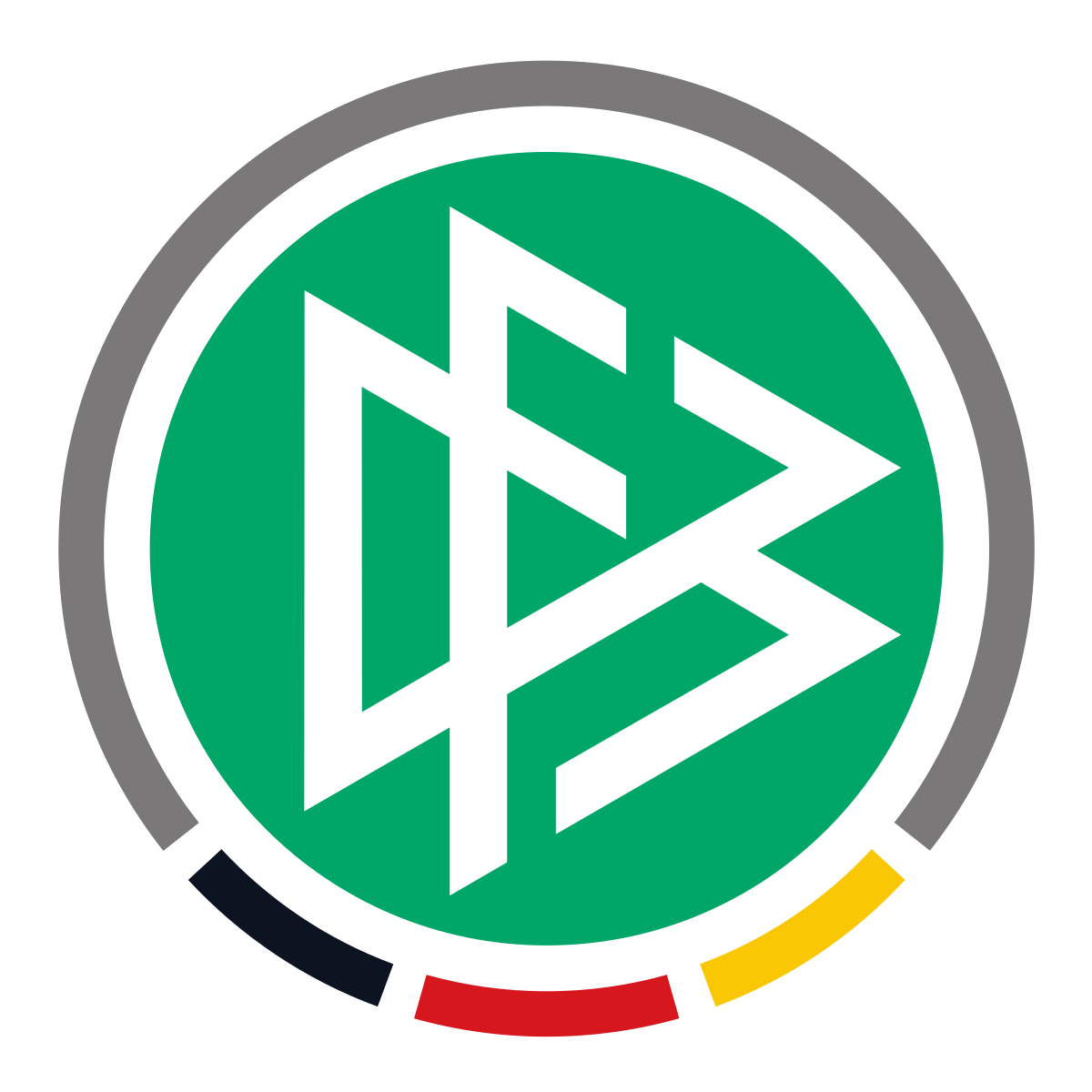 dfb