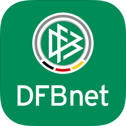 dfbnet