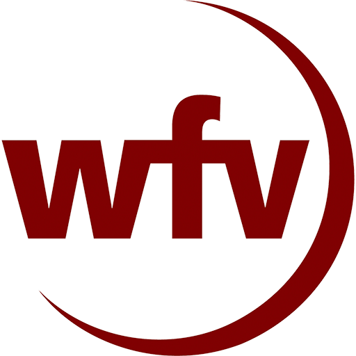 wfv